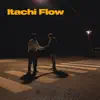 b_ac - Itachi FLow - Single